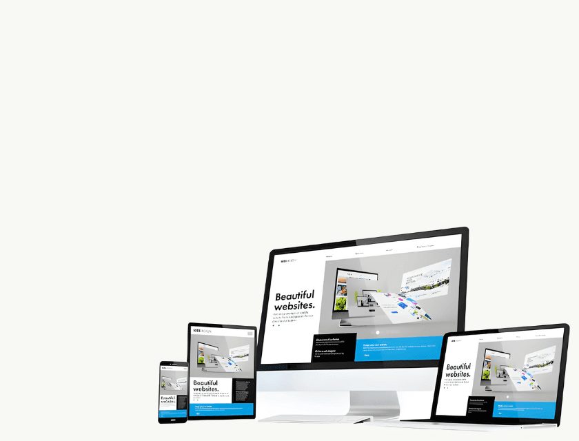 UI/UX Design
