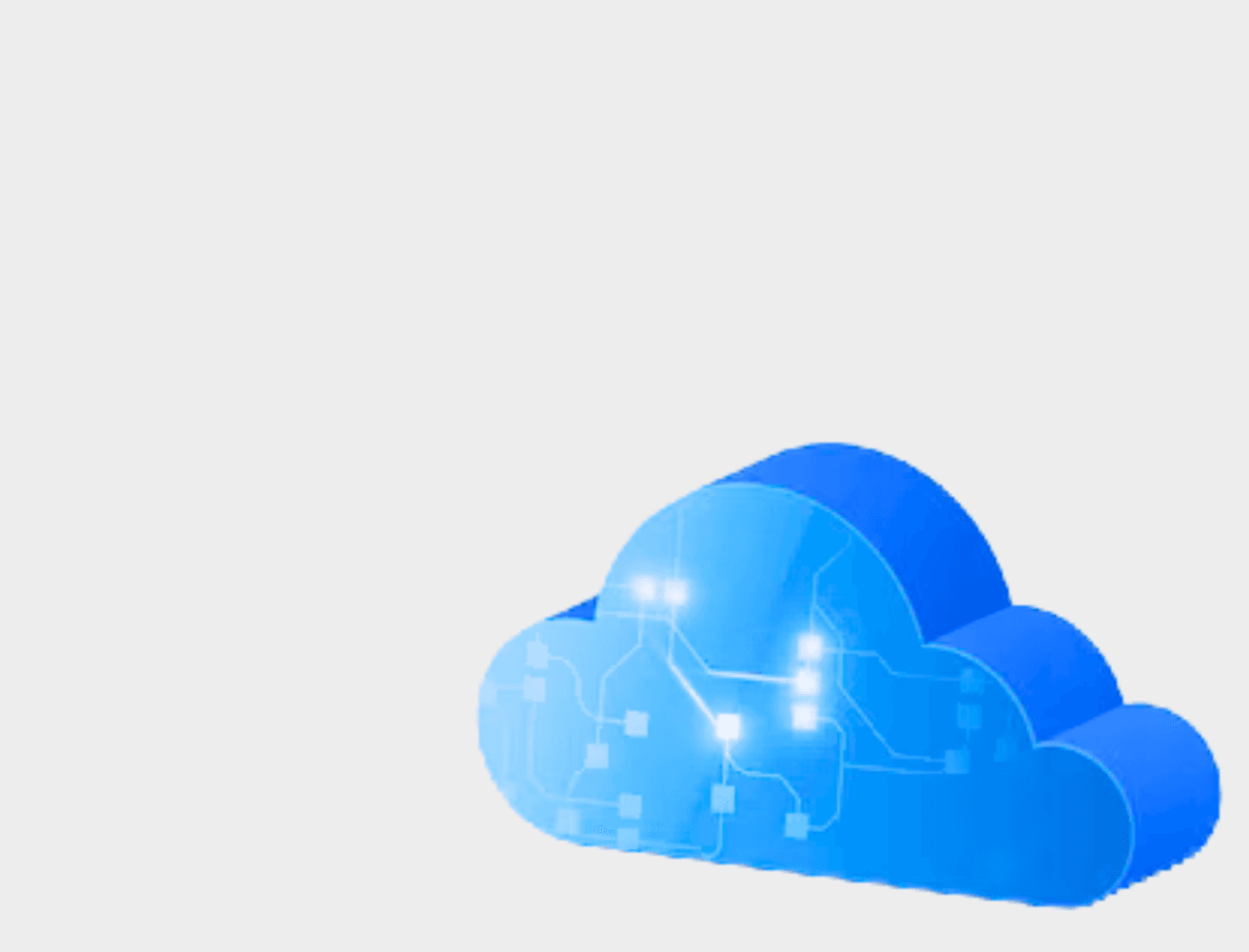 Cloud Solutions