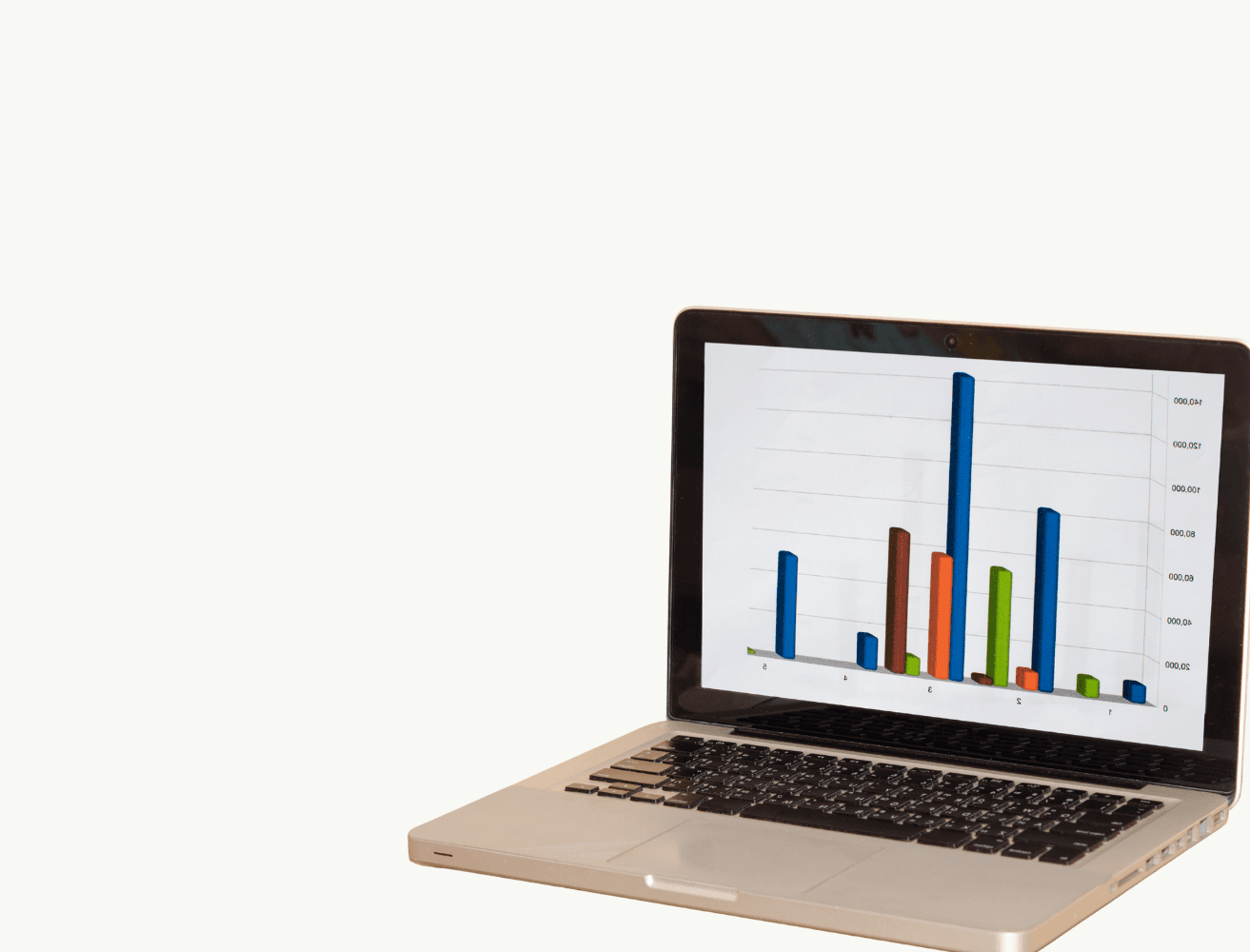 Data Analytics
