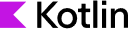 Kotlin
