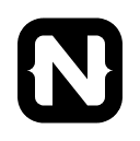 Nativescript