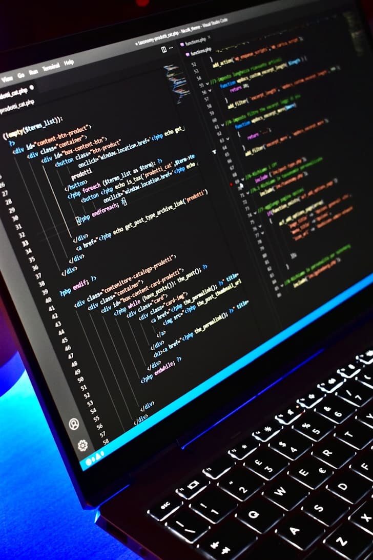 How to Build Scalable Web Applications