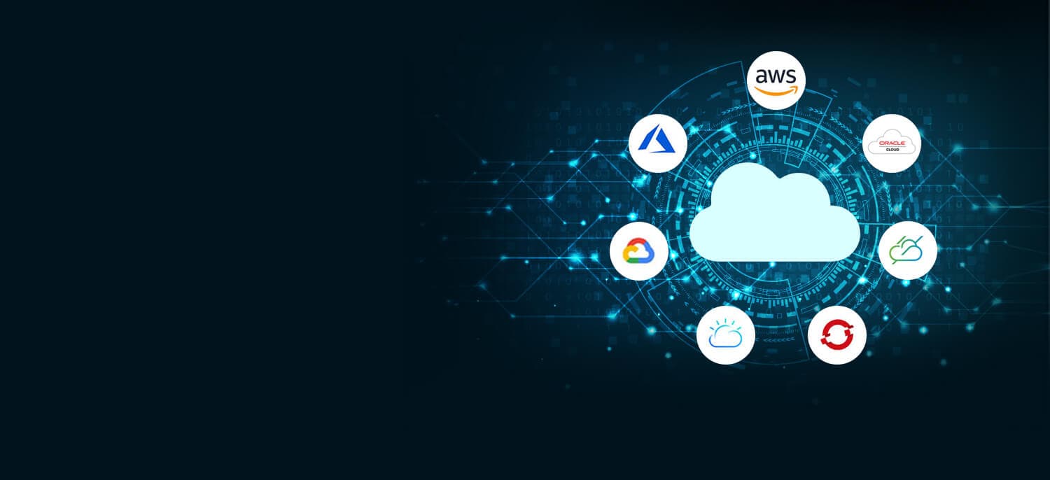 Cloud Migration Best Practices