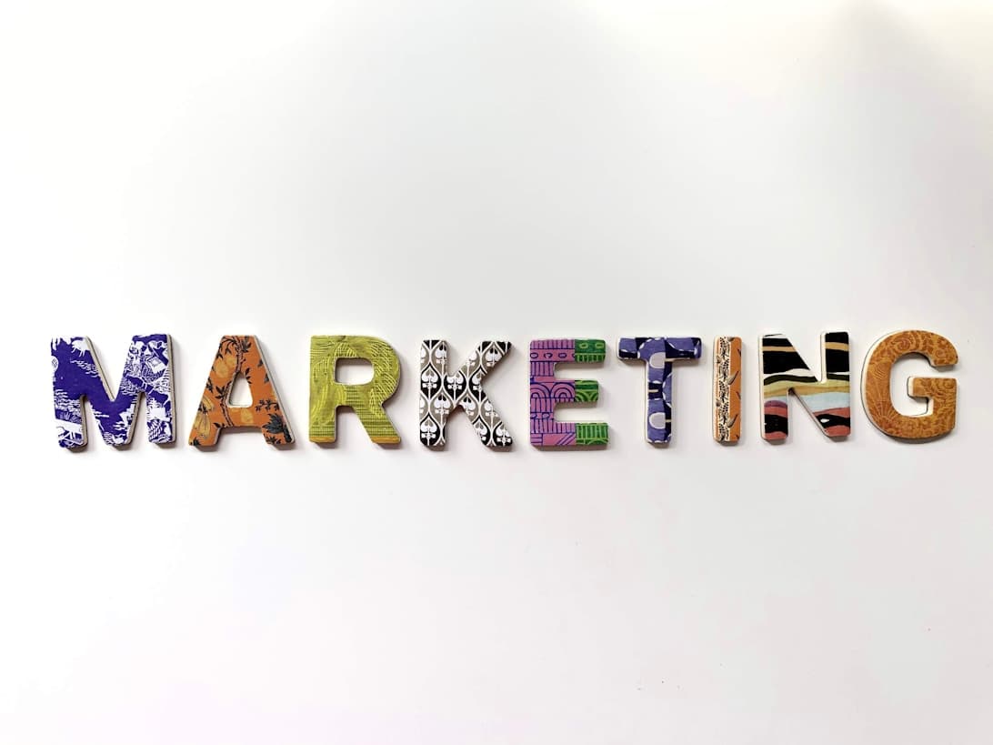 Social Media Trends Every Business Should Watch