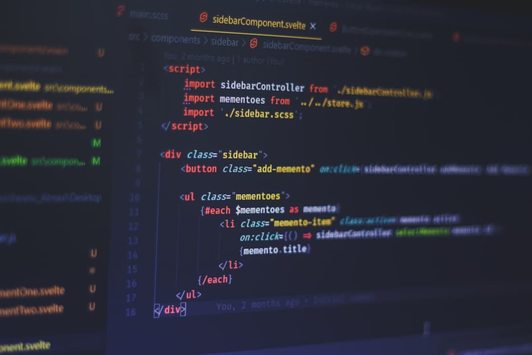 Modern Web Trends You Can’t Ignore in 2025