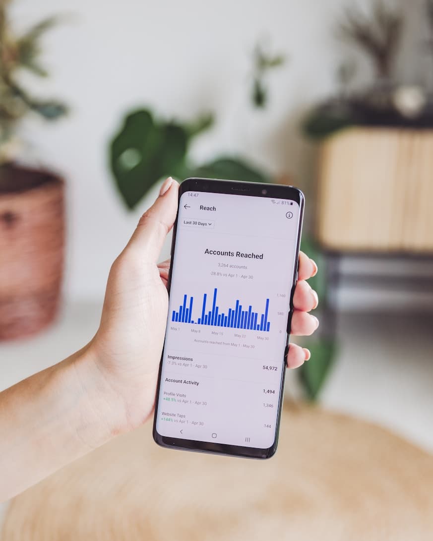 Cross-Platform vs Native Apps – Which is Right for You?