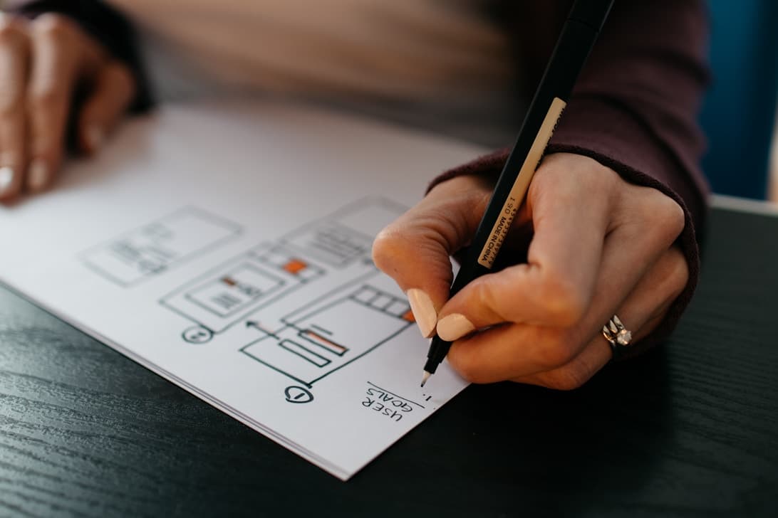 UI/UX Mistakes That Could Hurt Your Product
