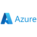 Azure