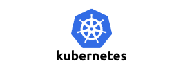 Kubernetes