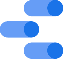 google-data-studio