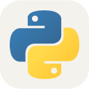 python-light