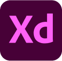 Adobe