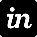 Invision