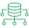 User-Centered Design