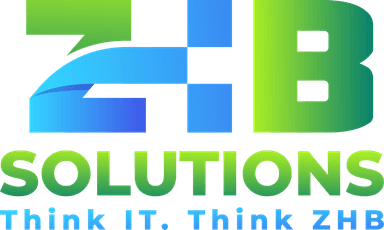 EB Solutions Logo