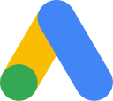 logos_microsoft