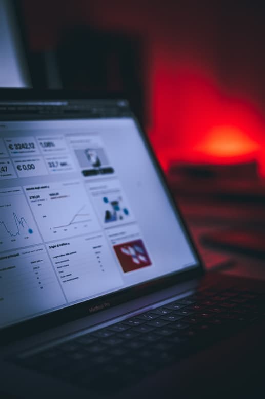 marketing image