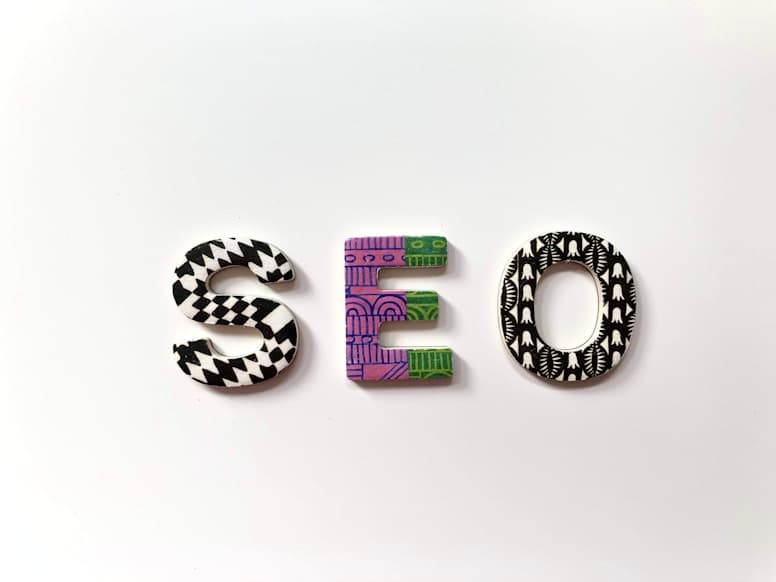 marketing image