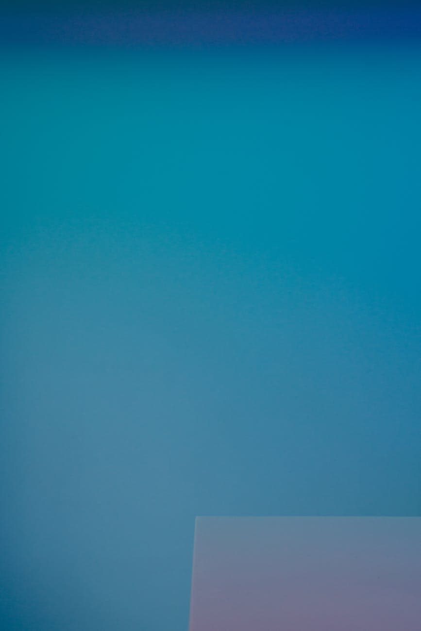 bg image