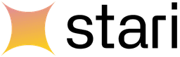 liwa