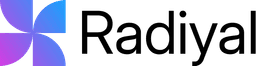 codelab