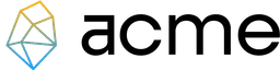 treva
