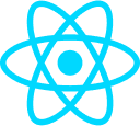 React