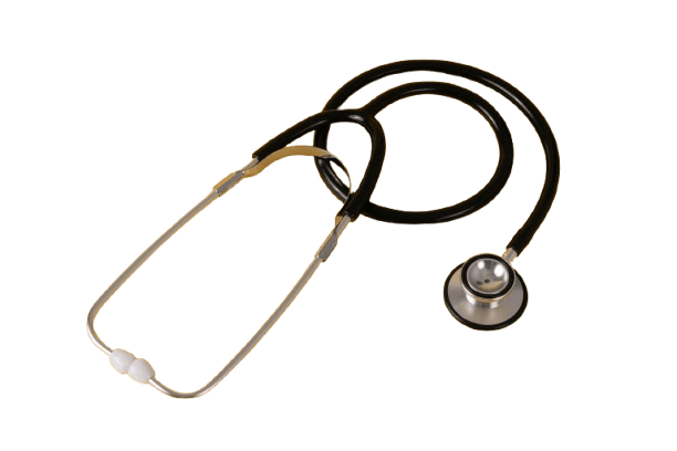 Healthcare Management System